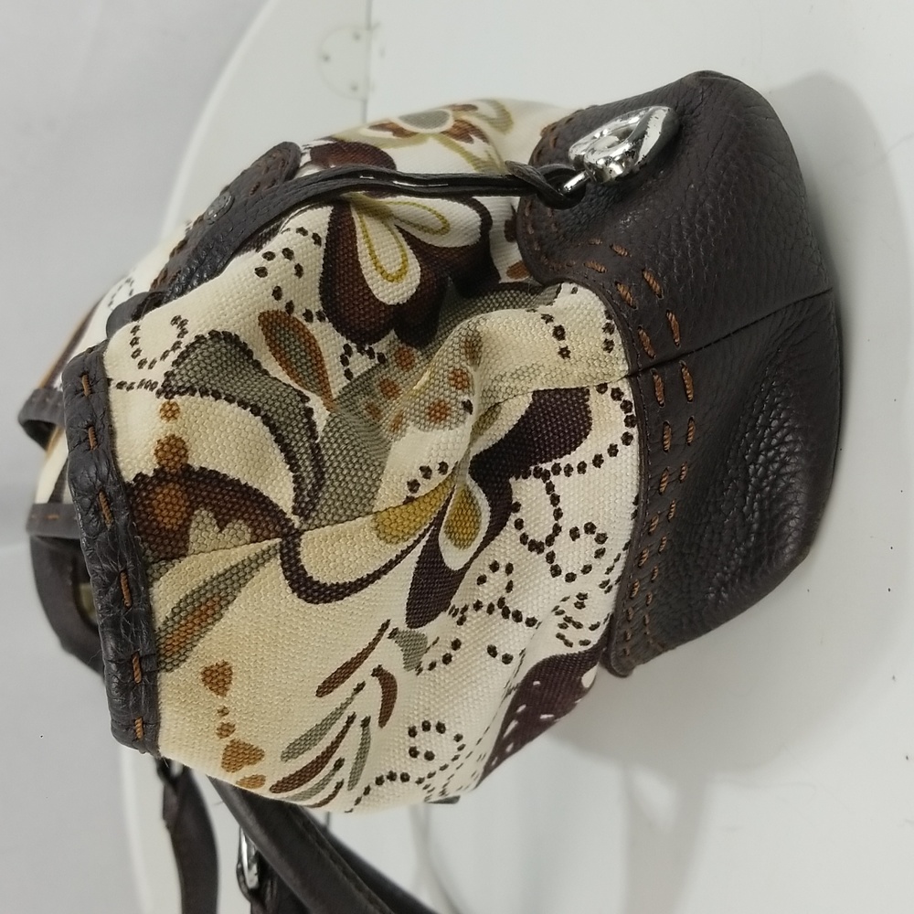 Brighton Handbag - Picture 5 of 14